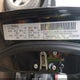 1C6RR6KG6HS662540 2017 Ram 1500 Express 4X2 5'7 Box auction photo thumbnail 9