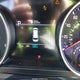 KNDNB4H3XP6212837 2023 Kia Carnival Mpv Lx Seat Package auction photo thumbnail 15
