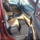 KNDNB4H3XP6212837 2023 Kia Carnival Mpv Lx Seat Package auction photo thumbnail 5