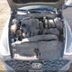 5NPEF4JA3MH097304 2021 Hyundai Sonata Sel auction photo thumbnail 10