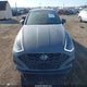 5NPEF4JA3MH097304 2021 Hyundai Sonata Sel auction photo thumbnail 12