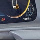 5NPEF4JA3MH097304 2021 Hyundai Sonata Sel auction photo thumbnail 15