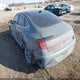 5NPEF4JA3MH097304 2021 Hyundai Sonata Sel auction photo thumbnail 3