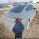 5NPEF4JA3MH097304 2021 Hyundai Sonata Sel auction photo thumbnail 4
