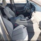 5NPEF4JA3MH097304 2021 Hyundai Sonata Sel auction photo thumbnail 5