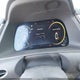 5NPEF4JA3MH097304 2021 Hyundai Sonata Sel auction photo thumbnail 7