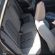 5NPEF4JA3MH097304 2021 Hyundai Sonata Sel auction photo thumbnail 8