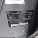 5NPEF4JA3MH097304 2021 Hyundai Sonata Sel auction photo thumbnail 9