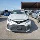 4T1F31AKXNU593997 2022 Toyota Camry Xle Hybrid auction photo thumbnail 12