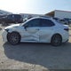 4T1F31AKXNU593997 2022 Toyota Camry Xle Hybrid auction photo thumbnail 14