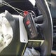4T1F31AKXNU593997 2022 Toyota Camry Xle Hybrid auction photo thumbnail 11