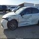 4T1F31AKXNU593997 2022 Toyota Camry Xle Hybrid auction photo thumbnail 6