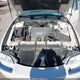 1G4CW54K414253249 2001 Buick Park Avenue auction photo thumbnail 10