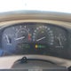 1G4CW54K414253249 2001 Buick Park Avenue auction photo thumbnail 7