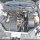 1G2AS18H997283862 2009 Pontiac G5 auction photo thumbnail 10