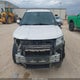 1FM5K7F89JGC48600 2018 Ford Explorer Limited auction photo thumbnail 13