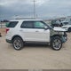1FM5K7F89JGC48600 2018 Ford Explorer Limited auction photo thumbnail 14