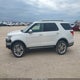 1FM5K7F89JGC48600 2018 Ford Explorer Limited auction photo thumbnail 15
