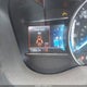 1FM5K7F89JGC48600 2018 Ford Explorer Limited auction photo thumbnail 16