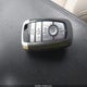 1FM5K7F89JGC48600 2018 Ford Explorer Limited auction photo thumbnail 11