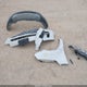 1FM5K7F89JGC48600 2018 Ford Explorer Limited auction photo thumbnail 12