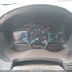 1FM5K7F89JGC48600 2018 Ford Explorer Limited auction photo thumbnail 7