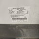 1FM5K7F89JGC48600 2018 Ford Explorer Limited auction photo thumbnail 9