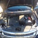 2FMDK3JC1EBB51968 2014 Ford Edge Sel auction photo thumbnail 10