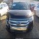 2FMDK3JC1EBB51968 2014 Ford Edge Sel auction photo thumbnail 12