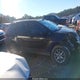 2FMDK3JC1EBB51968 2014 Ford Edge Sel auction photo thumbnail 13