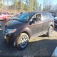 2FMDK3JC1EBB51968 2014 Ford Edge Sel auction photo thumbnail 14