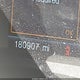 2FMDK3JC1EBB51968 2014 Ford Edge Sel auction photo thumbnail 15