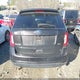 2FMDK3JC1EBB51968 2014 Ford Edge Sel auction photo thumbnail 16