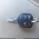 2FMDK3JC1EBB51968 2014 Ford Edge Sel auction photo thumbnail 11