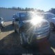 2FMDK3JC1EBB51968 2014 Ford Edge Sel auction photo thumbnail 1