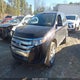 2FMDK3JC1EBB51968 2014 Ford Edge Sel auction photo thumbnail 2