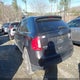 2FMDK3JC1EBB51968 2014 Ford Edge Sel auction photo thumbnail 3