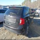 2FMDK3JC1EBB51968 2014 Ford Edge Sel auction photo thumbnail 4