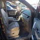 2FMDK3JC1EBB51968 2014 Ford Edge Sel auction photo thumbnail 5