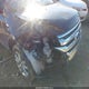 2FMDK3JC1EBB51968 2014 Ford Edge Sel auction photo thumbnail 6