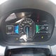 2FMDK3JC1EBB51968 2014 Ford Edge Sel auction photo thumbnail 7