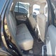 2FMDK3JC1EBB51968 2014 Ford Edge Sel auction photo thumbnail 8