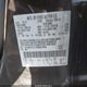 2FMDK3JC1EBB51968 2014 Ford Edge Sel auction photo thumbnail 9