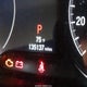 1HGCV2F3XKA033680 2019 Honda Accord Sport 2.0T auction photo thumbnail 15