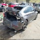 1HGCV2F3XKA033680 2019 Honda Accord Sport 2.0T auction photo thumbnail 4