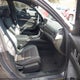 1HGCV2F3XKA033680 2019 Honda Accord Sport 2.0T auction photo thumbnail 5