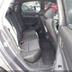 1HGCV2F3XKA033680 2019 Honda Accord Sport 2.0T auction photo thumbnail 8