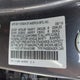 1HGCV2F3XKA033680 2019 Honda Accord Sport 2.0T auction photo thumbnail 9