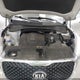 5XYPG4A54HG234580 2017 Kia Sorento 3.3L Lx auction photo thumbnail 10