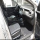 5XYPG4A54HG234580 2017 Kia Sorento 3.3L Lx auction photo thumbnail 5